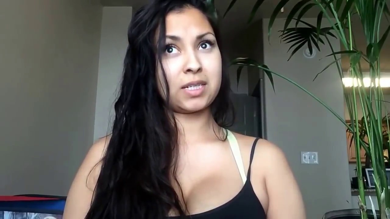 WHO IS BREASTFEEDING SPIRITUAL TASHA MAMA | TASHA MAMA