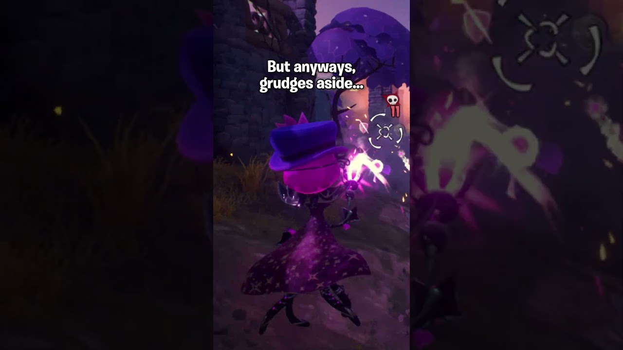 Who is GW2's BEST Rose?