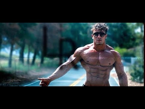 WHO IS REAL ARTEMUS DOLGIN? DAY IN MY LIFE.