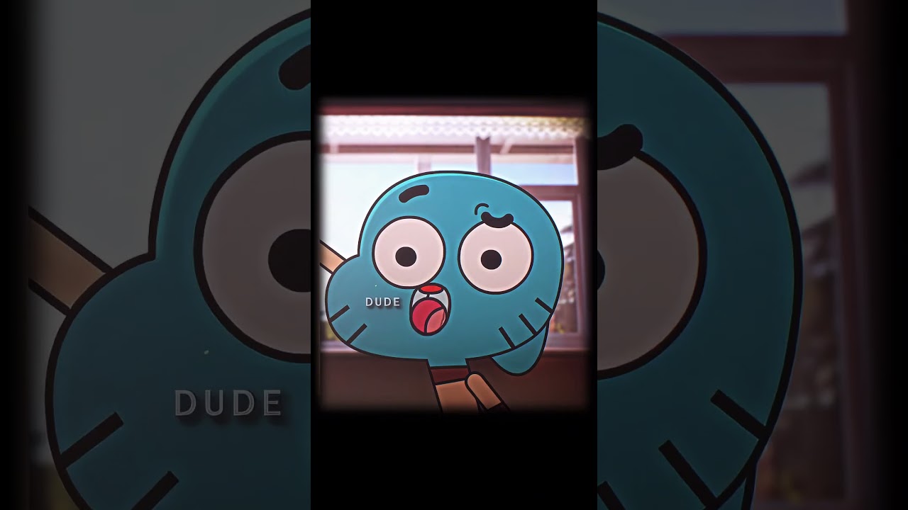 Who is that?