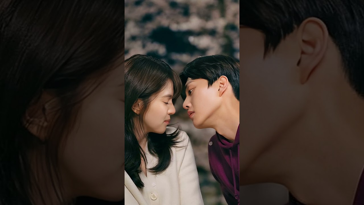 Who is the wife of Song Kang?