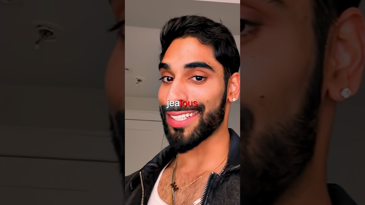 Who is this PRAYAG POOKIE GUY? 😍