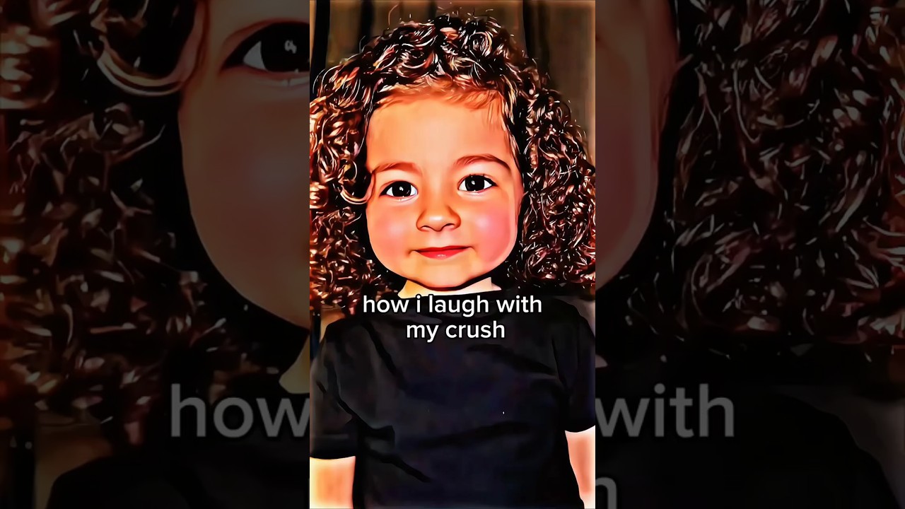 Who makes you laugh the most in your life? | TikTok Mashup 2025 June #tiktok #shorts