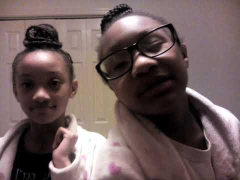 Who most likely to w/anibutler,sister