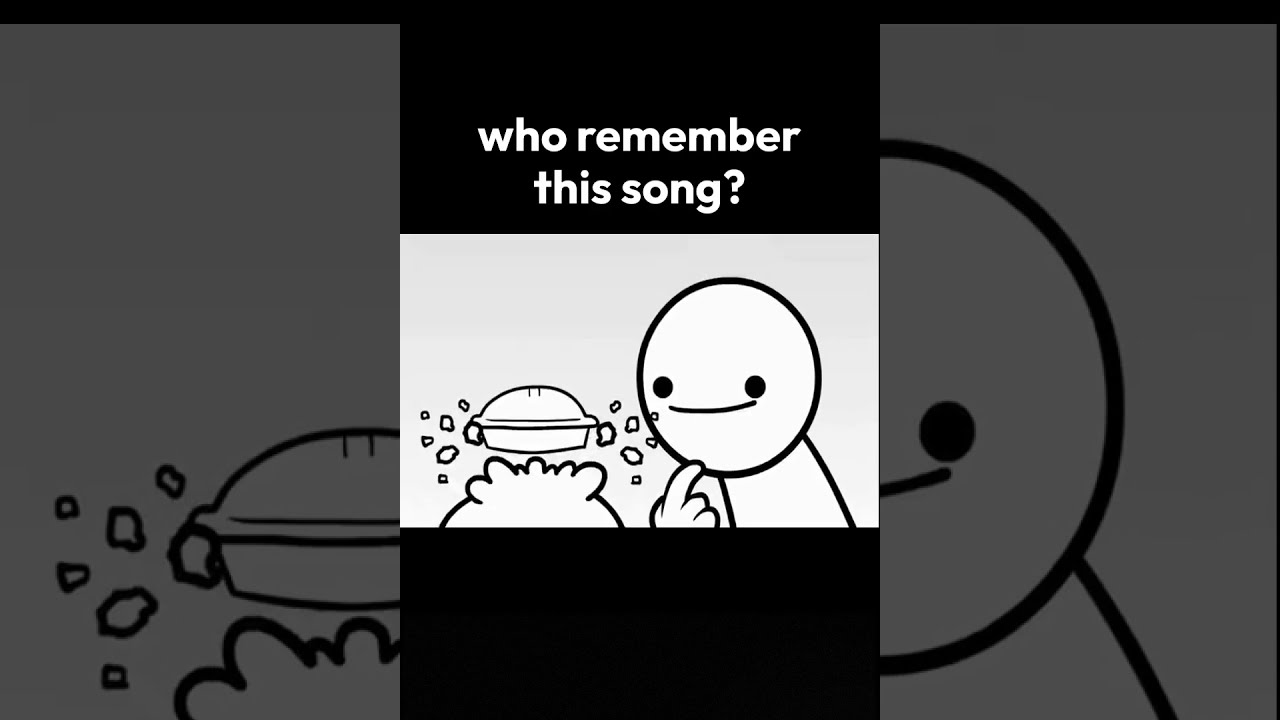 who remember this song? #memes #meme #song #old #oldsong #og