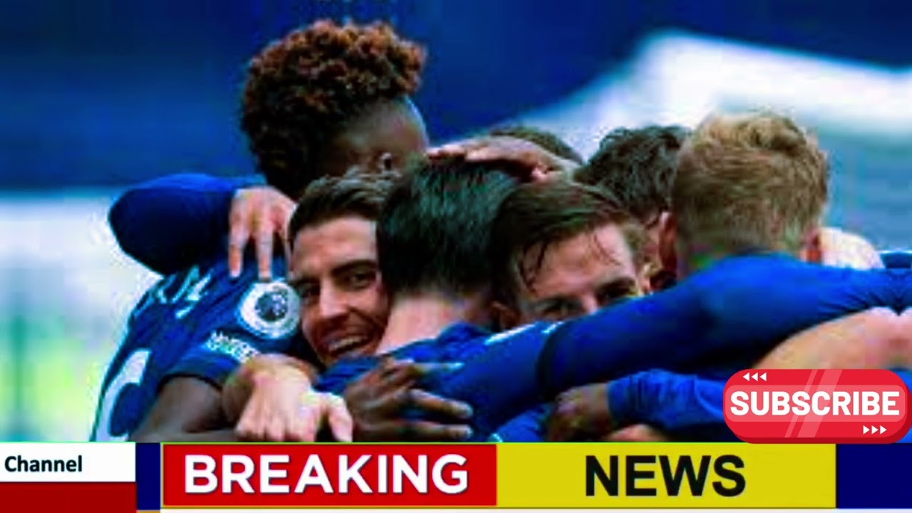 Who Will Conquer Europe Tonight? Chelsea vs Real Betis – Final Showdown!