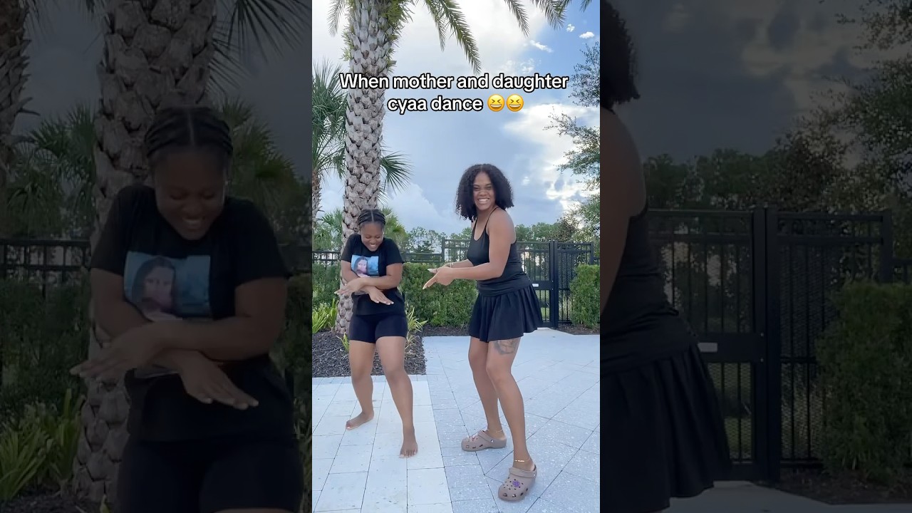 Who won 🤣🤣😃 #shorts #motherdaughter #teenager #videos