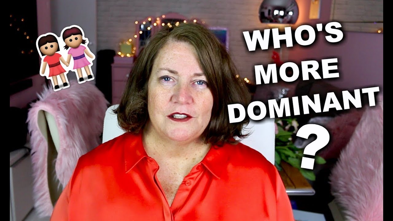 WHOA, It's My VERY Personal Q&A!