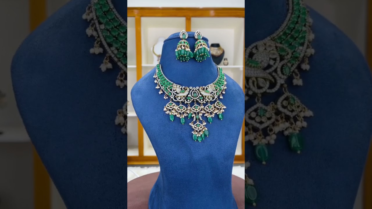 wholesale 1 gram gold jewellery online|low price 1 gram gold jewellery|bridal 1 gram gold jewellery