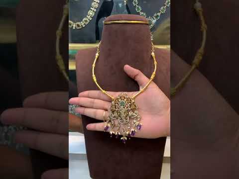wholesale 1 gram gold jewellery online|low price 1 gram gold jewellery|bridal 1 gram gold jewellery