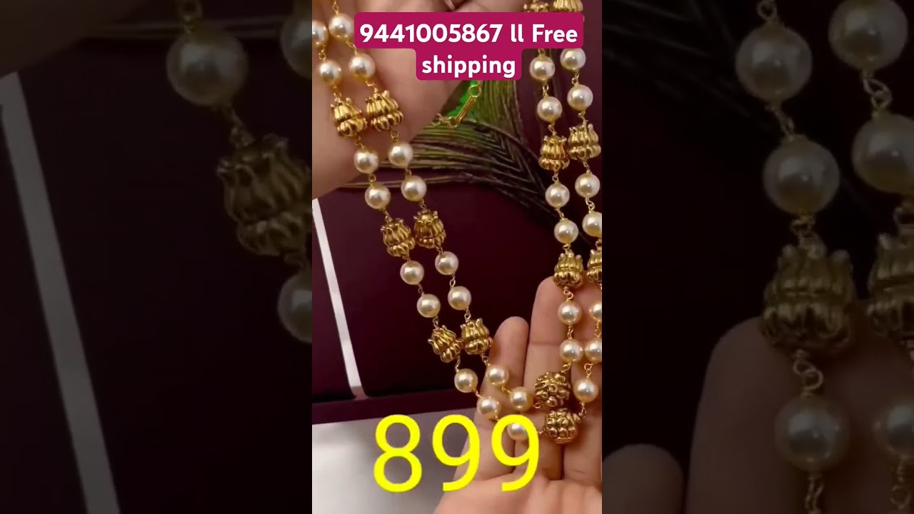 Wholesale prices one gram gold jewelry