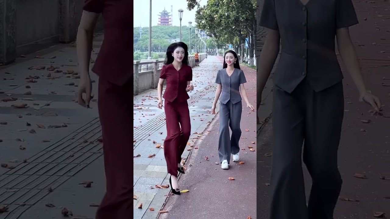 whoo cute girls for women dancer ✨🕊️🎀#dance #dress  #treding #fashion #shorts #youtubeshorts #dance
