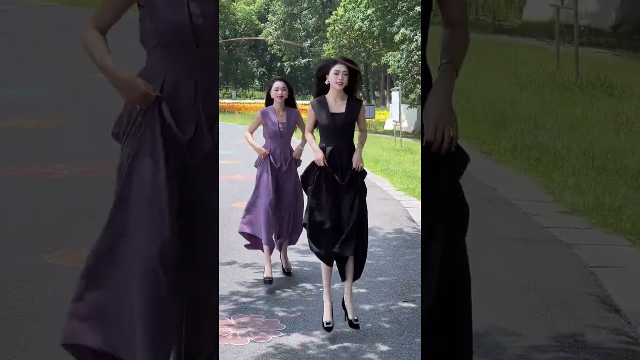 whoo cute girls for women dancer ✨🕊️🎀#dance #dress  #treding #fashion #shorts #youtubeshorts #dance