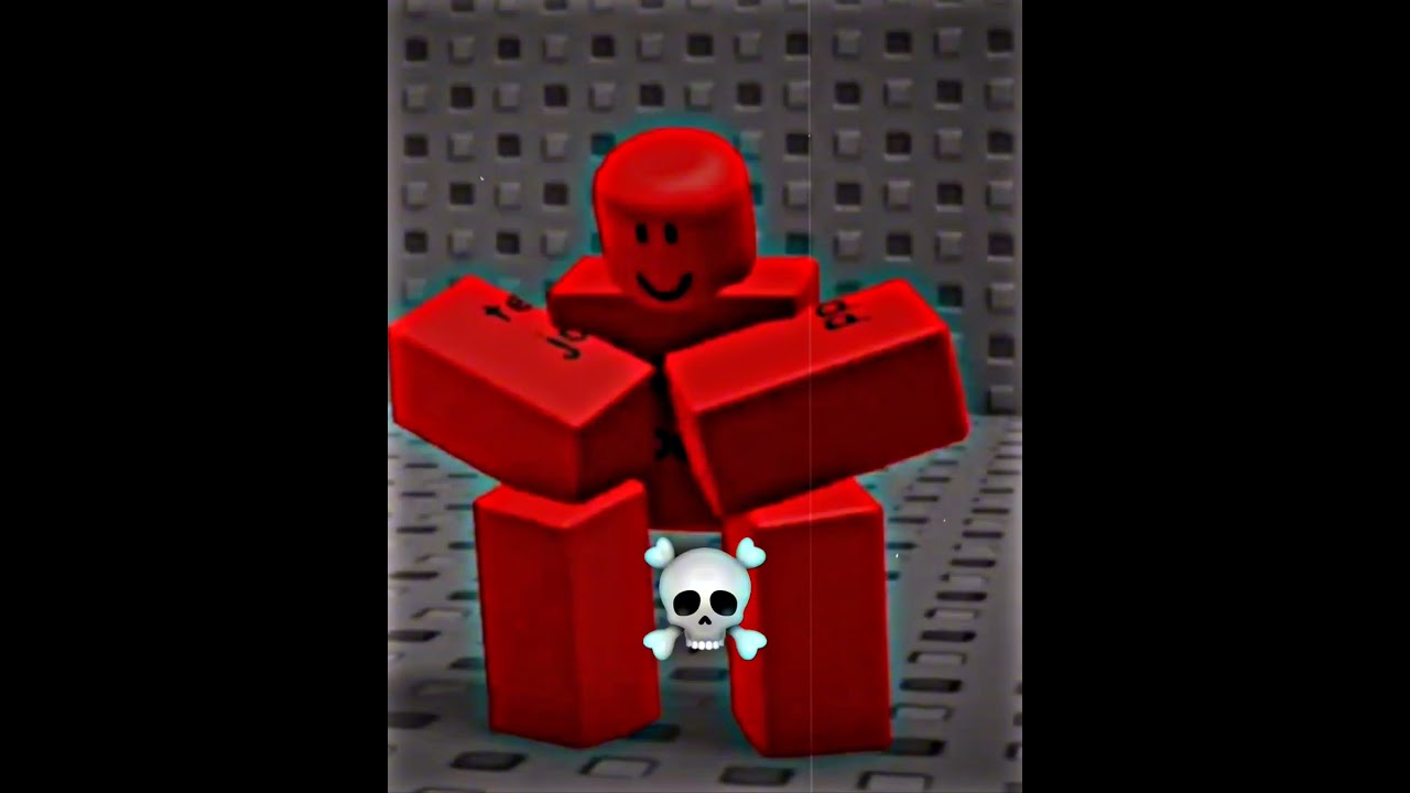 Who's the strongest hacker?