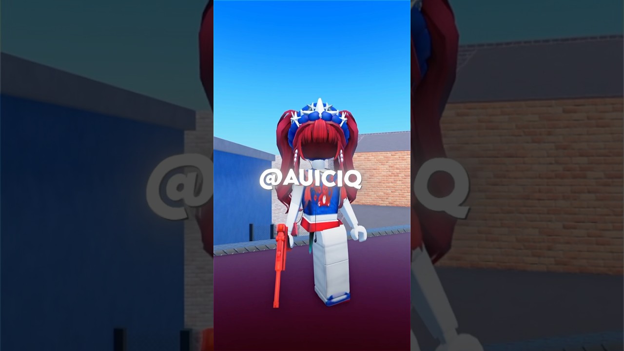 WHOSE UR FAV MM2 YOUTUBER #roblox #robloxedit #mm2 #murdermystery2