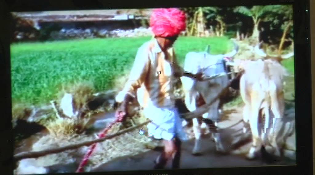 Whose Water is it Anyway? Managing Groundwater as a Resource