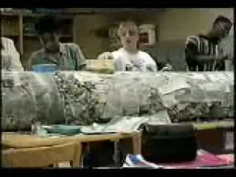 WHS94 Movie
