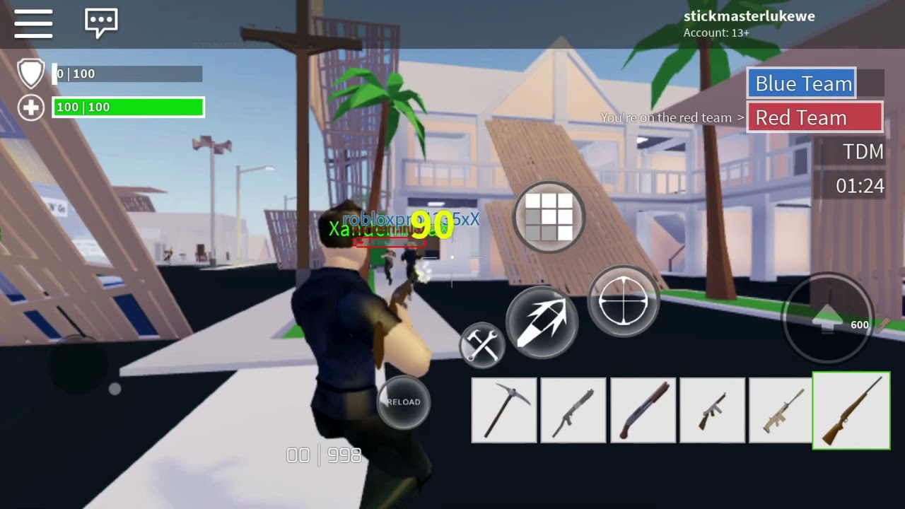 Why am I not in lynii (should I tryout)