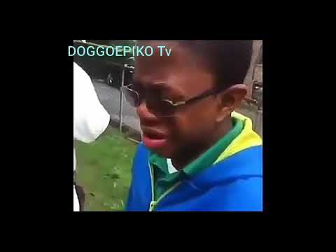WHY ARE YOU CRYING N***A MEGA REMIX COMPILATION!!1!1!