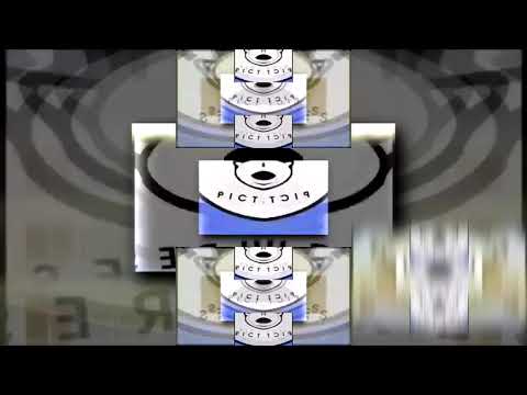 (why are you here) (Reupload) (YTPMV) Spiffy Pictures Scan Low Voice Scan