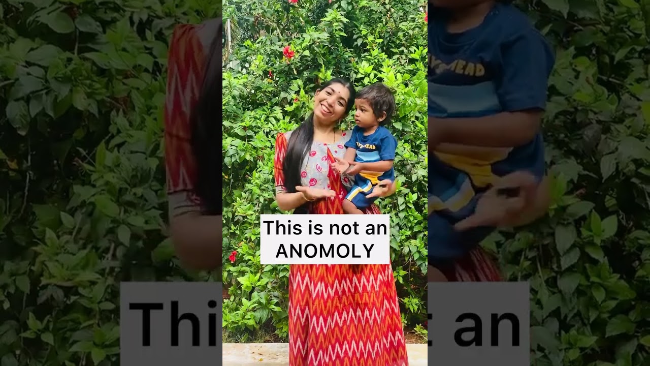 Why Breastfeeding moms Breasts are not of the Same Size ?