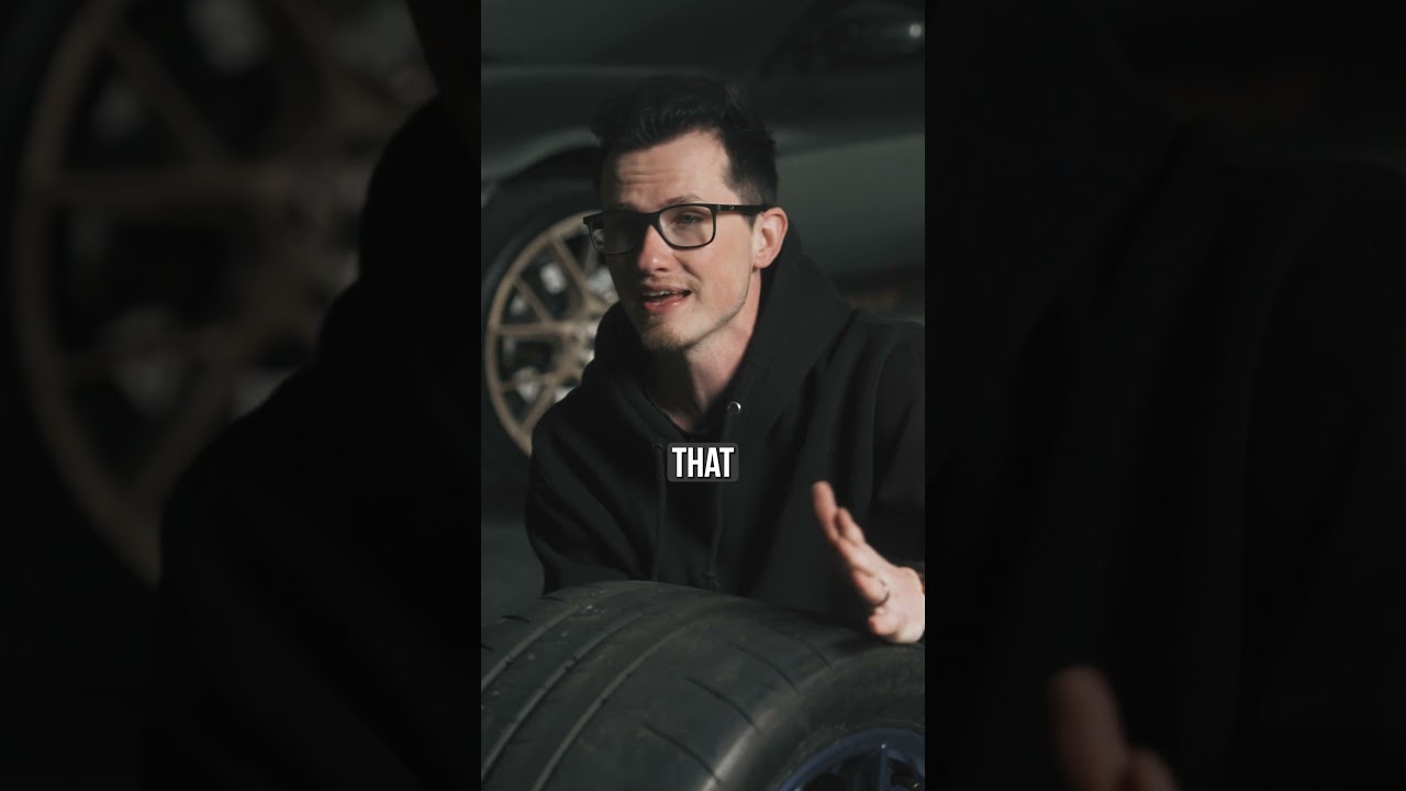 Why Cheap Tires Are Dangerous