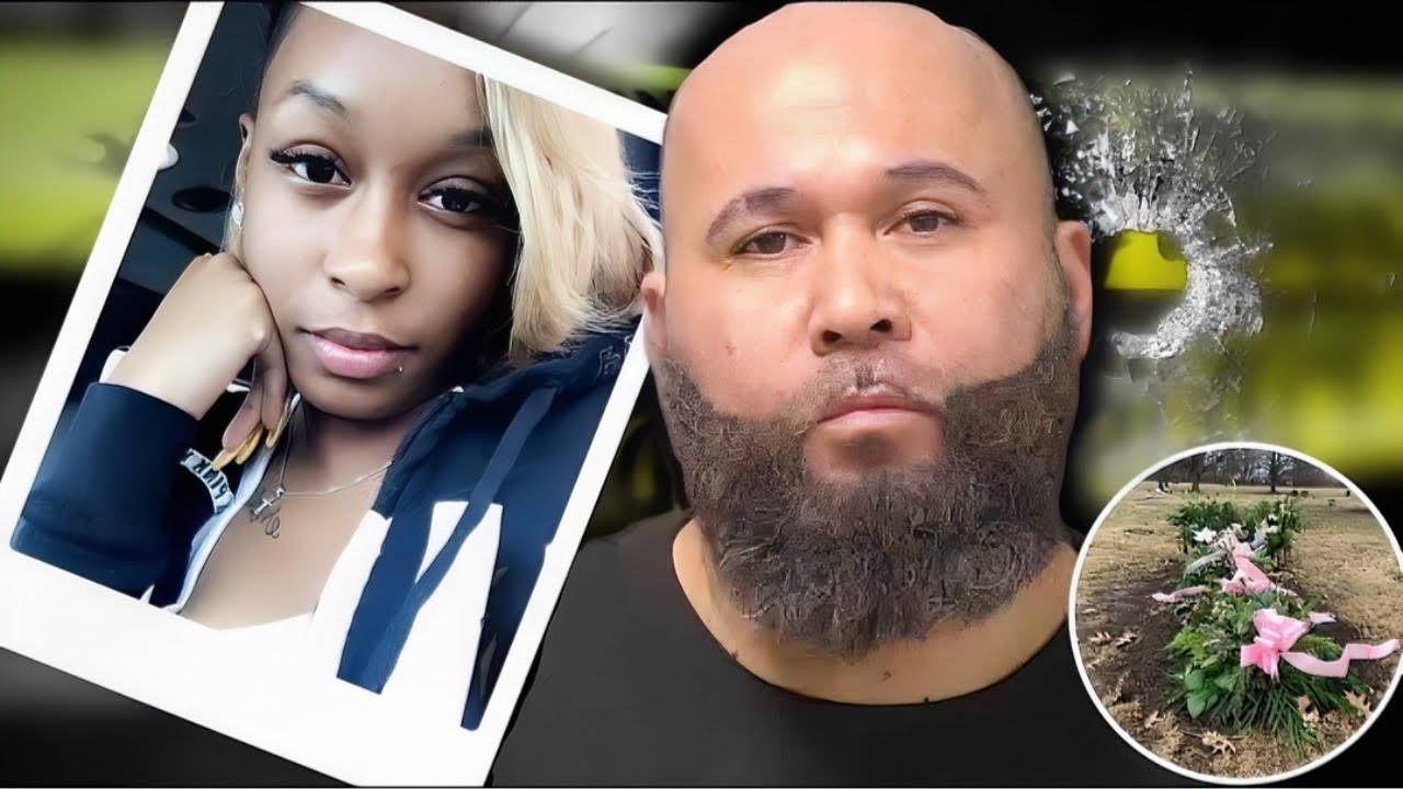 WHY did this happen to MAYA? | Maya Alissa Smith