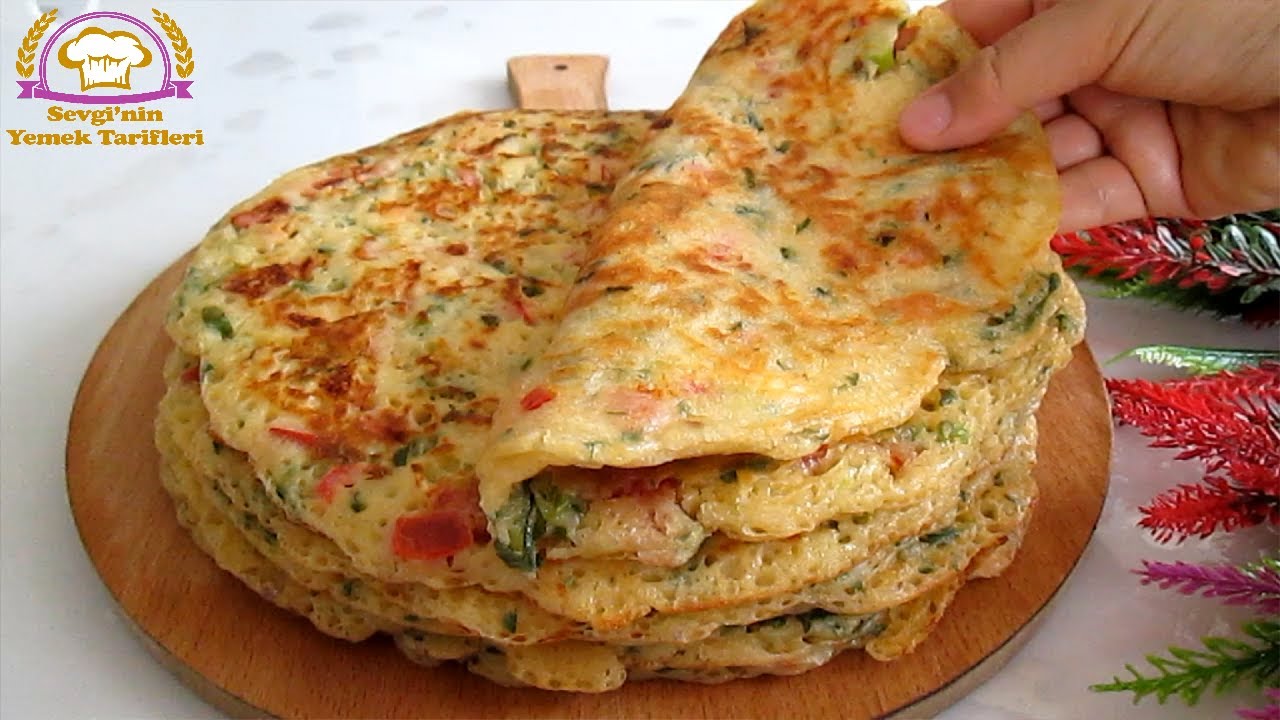 Why didn't I know this recipe before?❓ Healthy and cheap food