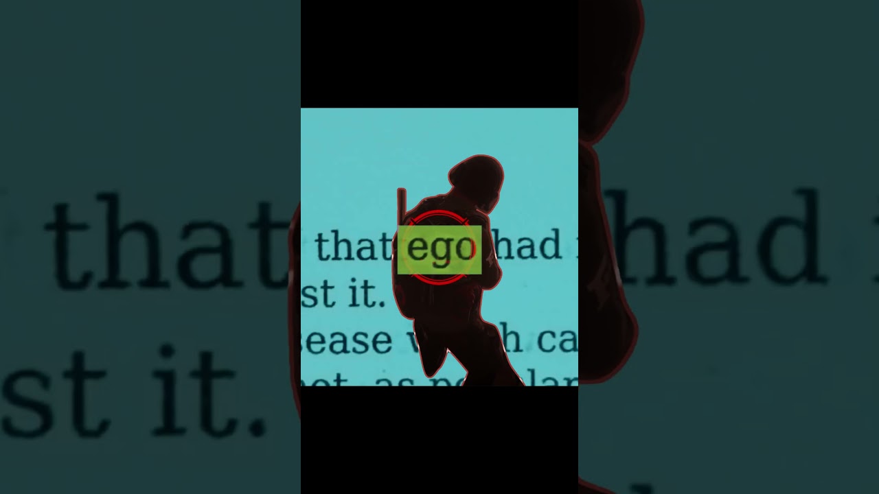 why do i even pay for the internet #csgo #cs2 #ego #edit