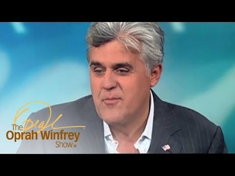 Why Do Men Go to Strip Clubs? | The Oprah Winfrey Show | Oprah Winfrey Network
