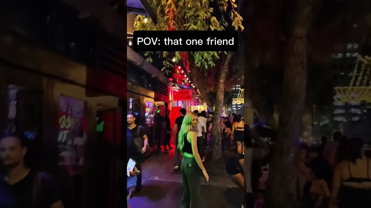 Why do they do this #rizz #confidence #pickup #socialskills #confidence #selfimprovement #pov