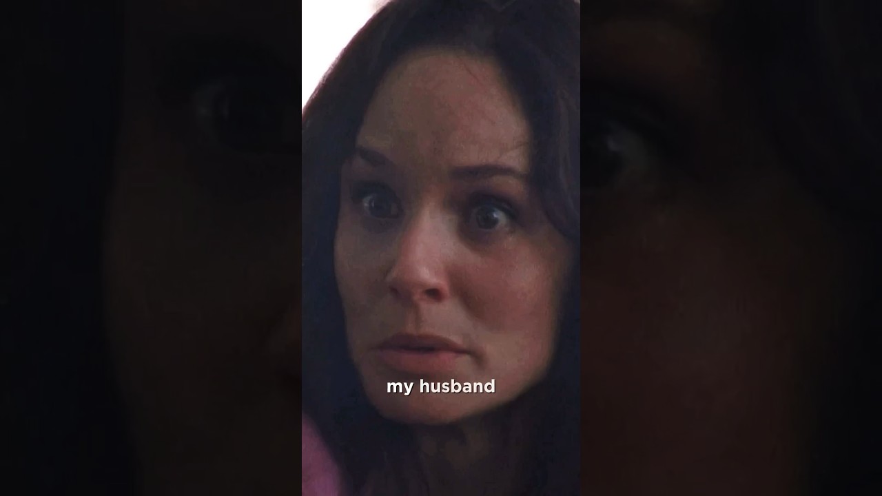 Why Everyone HATES Lori in The Walking Dead