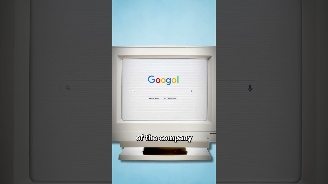 Why 
