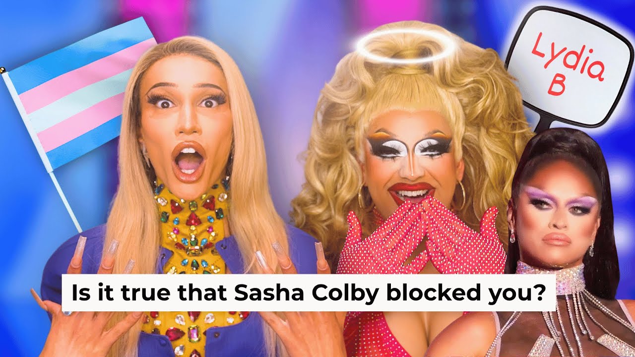 Why I Backstabbed Kerri Colby... (EXPOSING THE TRUTH!)