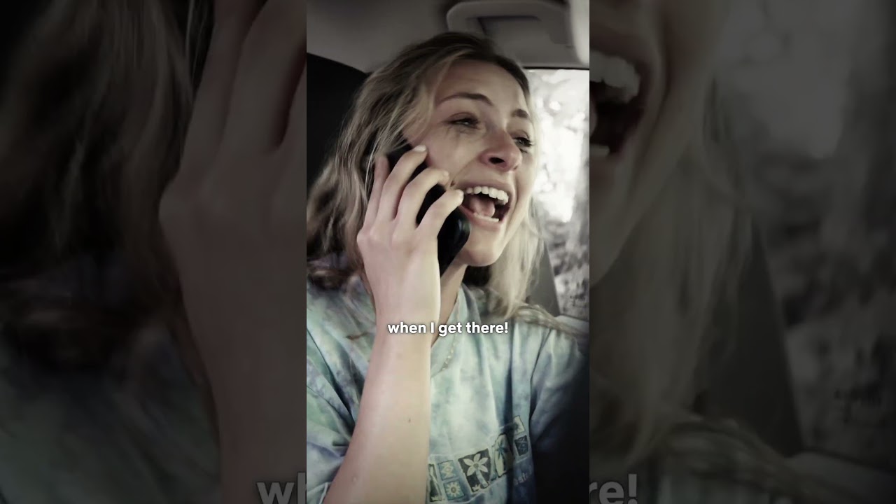 Why I Dumped My Crazy Ex Girlfriend