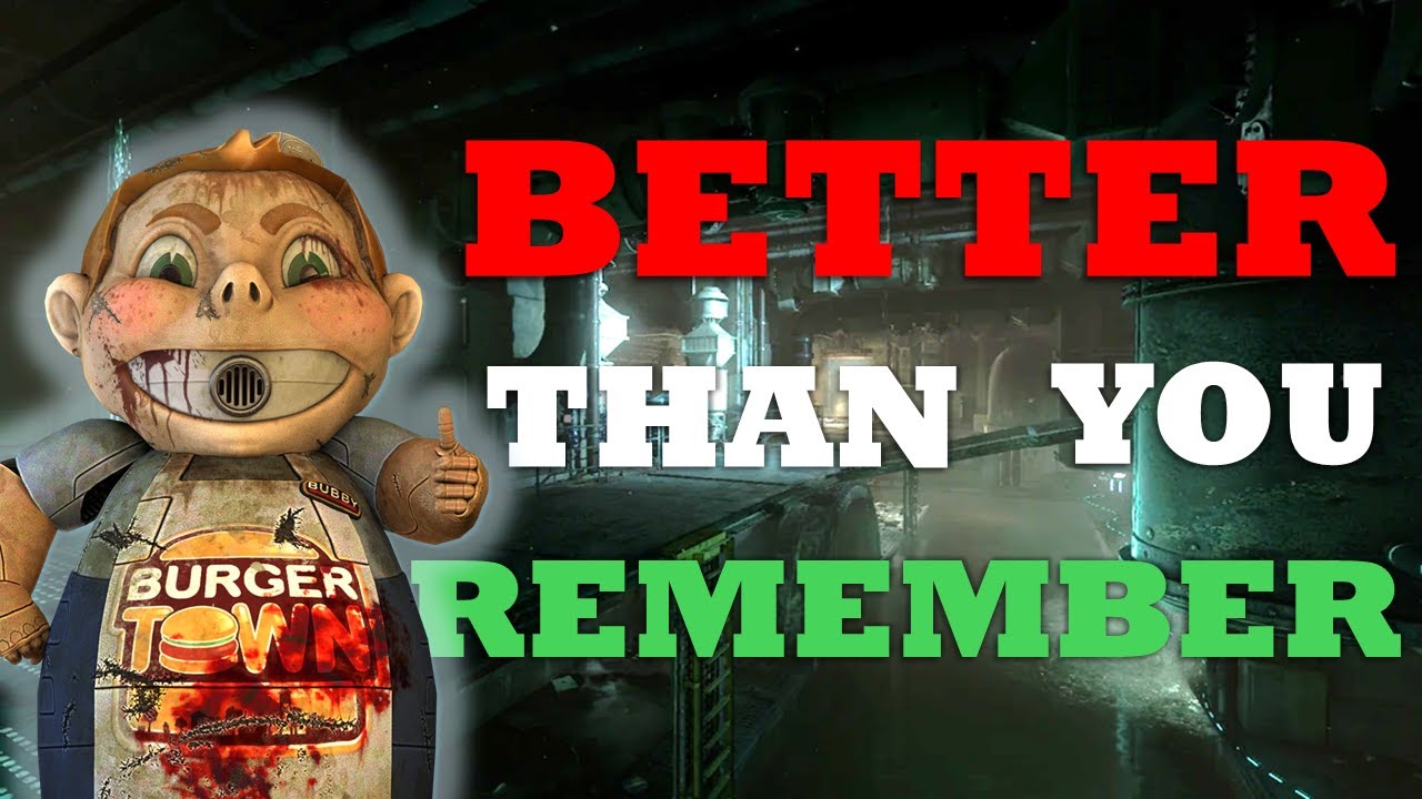Why Infection Is Frustrating (But Not as Bad as You Think)