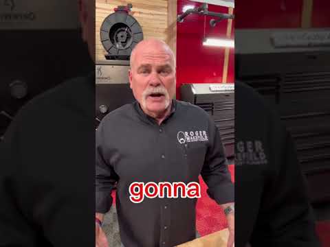 Why Is There A Gurgling Sound In My Plumbing? PLUMBER EXPLAINS