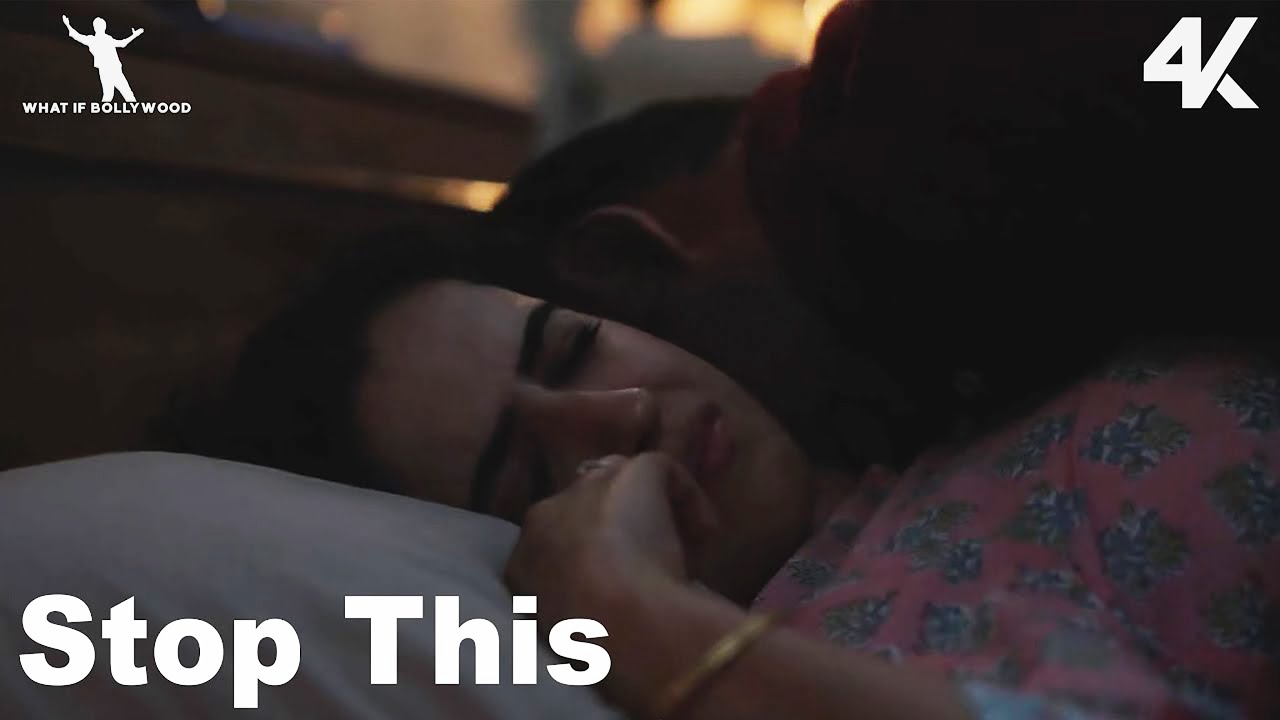 Why is this Legal?? | Marital Rape | Sanya Malhotra | Mrs.