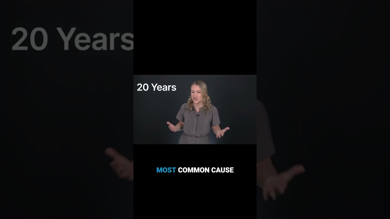 Why isn't there a CURE for tinnitus yet?