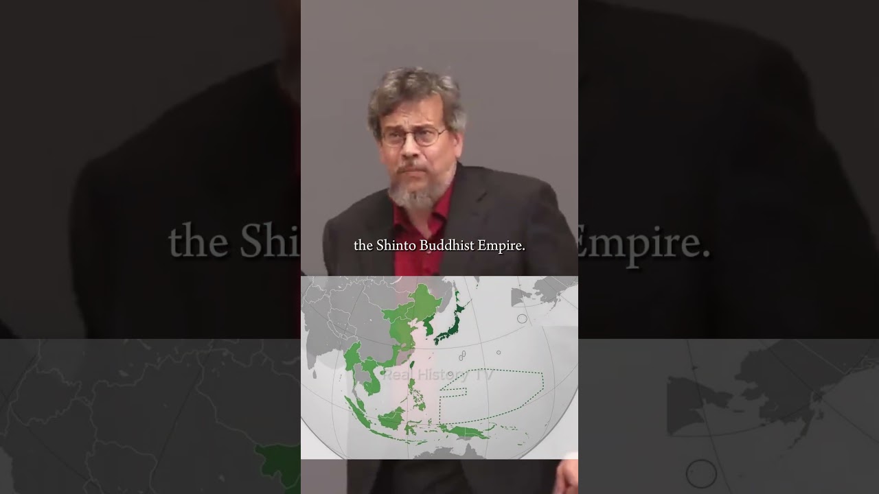 Why it is the Arab Empire and not the Muslim Empire | Dr. Roy Casagranda  #arab #edit  #history