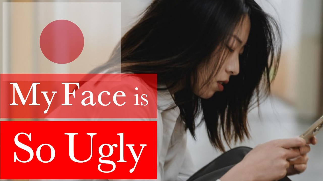 Why Japan's Girls Are Turning Into Hikikomori