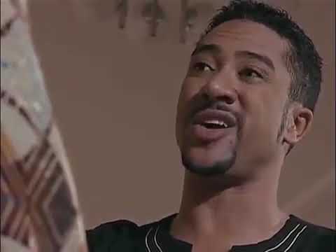 Why Marry - Ghanians Movie 2018 | Starring Majid Michel and Yvonne Okoro