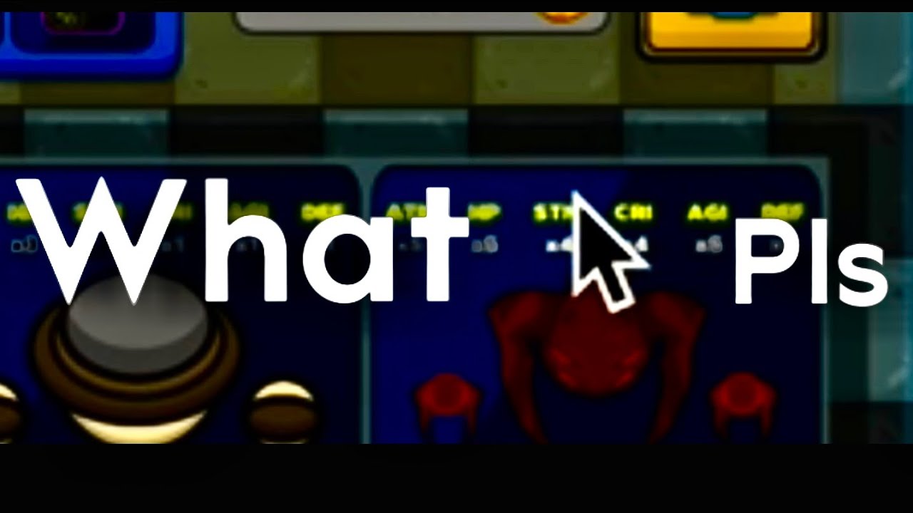 Why me pung.io still love you