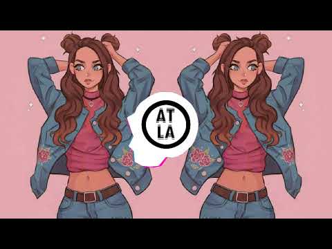 why mona - Wannabe (Spice Girls Cover)『𝔻𝕒𝕪𝕔𝕠𝕣𝕖/𝔸𝕟𝕥𝕚-ℕ𝕚𝕘𝕙𝕥𝕔𝕠𝕣𝕖』