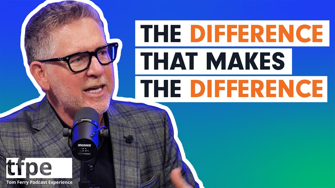 Why Most Agents Fail & Others Succeed – 14 Systems