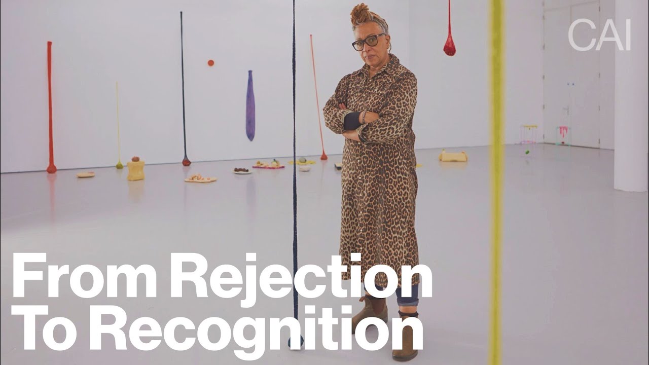 Why Most Artists Fail at Open Calls—And How You Won’t (5 Golden Rules)