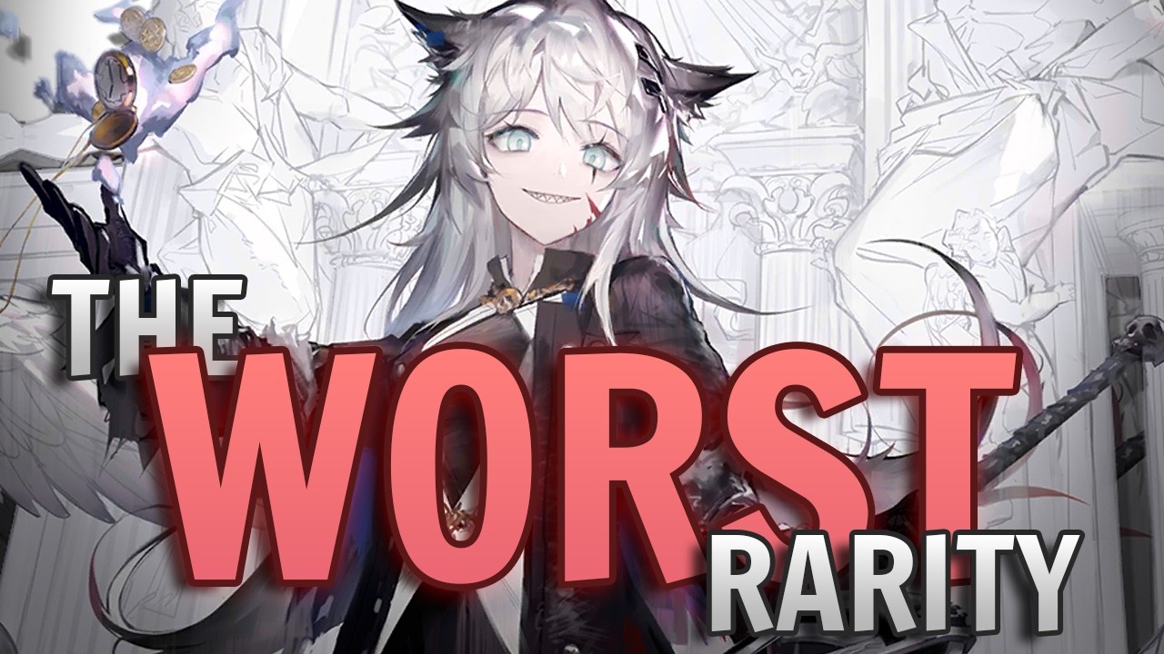 Why Nobody Uses 5-Stars | In-Depth Analysis
