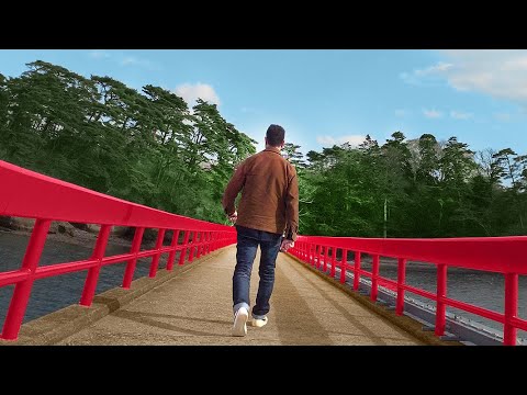 Why SENDAI Belongs on Your JAPAN Itinerary