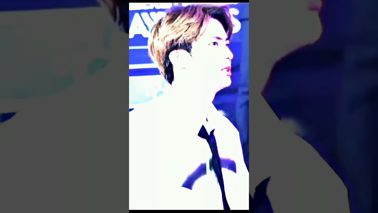 why so handsome sir--😳💜#jin #bts #shorts #viral #btsedits #jinedits#edit #worldwidehandsome #seokjin