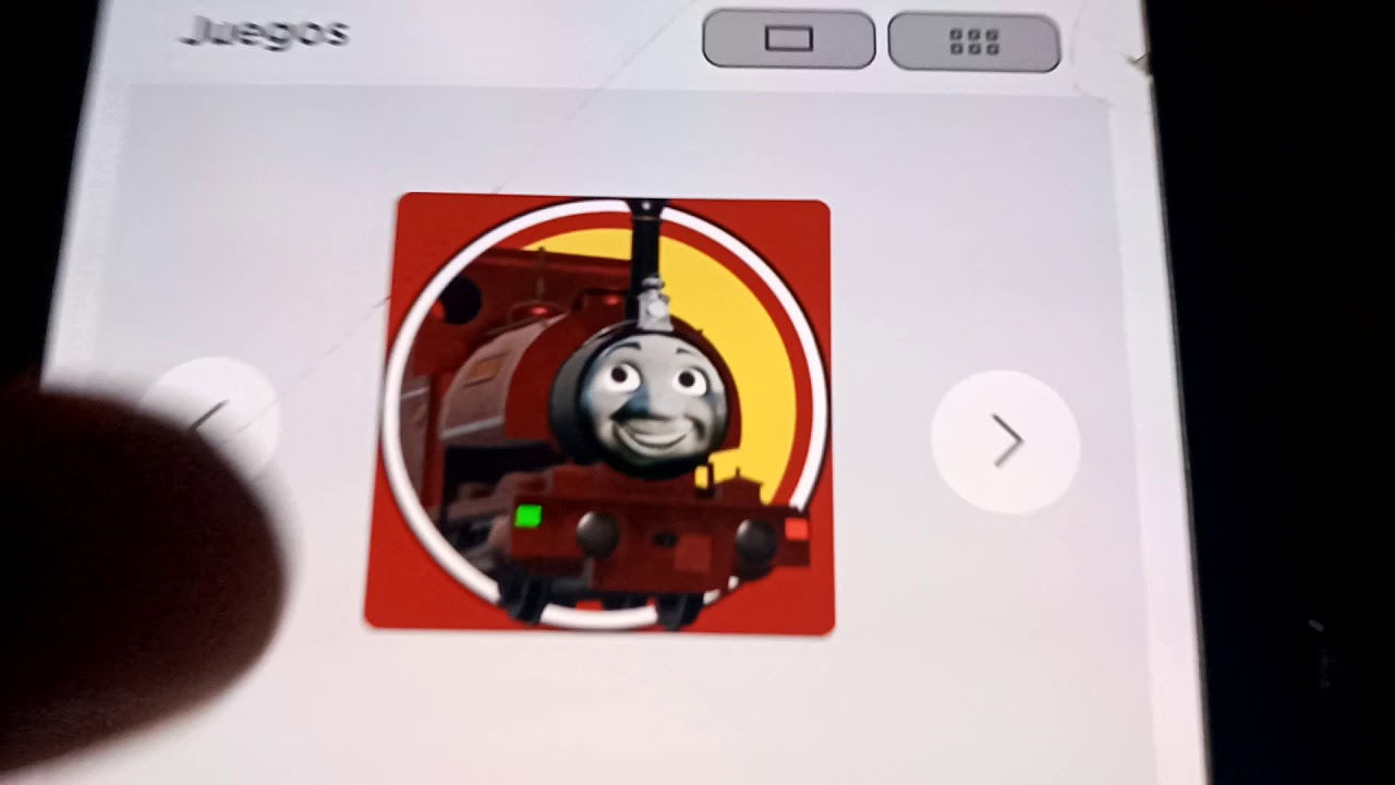 Why Speedy skip why😡😡😡😡😡😡